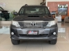 HILUX SW4 3.0 SRV 4X4 16V TURBO INTERCOOLER DIESEL 4P AUTOMÁTICO - 2012 - VACARIA