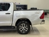 HILUX 2.8 STD 4X4 CD 16V DIESEL 4P MANUAL - 2018 - VACARIA
