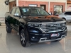 RAMPAGE 2.0 LARAMIE 4X4 TURBO DIESEL 4P AUTOMÁTICO - 2024 - VACARIA