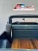 C10 4.1 CS 8V 2P MANUAL - 1984 - VACARIA