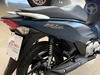 BIZ 125 EX - 2025 - VACARIA