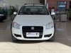 STRADA 1.4 MPI WORKING CE 8V FLEX 2P MANUAL - 2011 - VACARIA