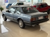 MONZA 1.8 SL/E 8V 2P MANUAL - 1990 - VACARIA