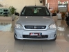 CORSA 1.4 MPFI MAXX 8V FLEX 4P MANUAL - 2011 - VACARIA