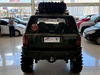 GRAND CHEROKEE 5.2 LIMITED 4X4 V8 16V 4P AUTOMÁTICO - 1996 - VACARIA