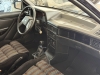 KADETT 1.8 EFI SL/E 8V 2P MANUAL - 1991 - VACARIA