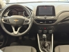 ONIX 1.0 LT 12V FLEX 4P MANUAL - 2024 - VACARIA