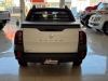 DUSTER OROCH 1.6 16V FLEX EXPRESSION 4P MANUAL - 2020 - VACARIA