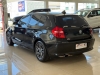 118I 2.0 TOP HATCH 16V 4P AUTOMÁTICO - 2010 - VACARIA