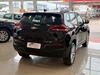TRACKER 1.2 12V LTZ TURBO FLEX 4P AUTOMÁTICO - 2021 - VACARIA