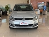 FOX 1.0 MPI COMFORTLINE 12V FLEX 4P MANUAL - 2016 - VACARIA