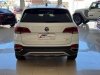 TAOS 1.4 16V HIGHLINE TSI FLEX 4P AUTOMÁTICO - 2024 - VACARIA