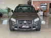 STRADA 1.8 MPI ADVENTURE CE 8V FLEX 2P MANUAL - 2009 - VACARIA