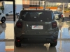 RENEGADE 1.3 LONGITUDE T270 16V TURBO FLEX 4P AUTOMÁTICO - 2024 - VACARIA