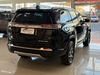 COMMANDER 2.0 OVERLAND TD380 4X4 TURBO DIESEL 4P AUTOMÁTICO - 2023 - VACARIA