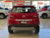 CRETA 1.6 16V FLEX PULSE PLUS AUTOMÁTICO - 2019 - VACARIA
