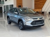 TRACKER 1.2 12V PREMIER TURBO FLEX 4P AUTOMÁTICO - 2025 - VACARIA