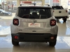 RENEGADE 2.0 16V TURBO DIESEL LONGITUDE 4P 4X4 AUTOMÁTICO - 2019 - VACARIA