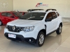 DUSTER 1.6 INTENSE 16V FLEX 4P MANUAL - 2024 - VACARIA