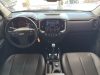 COROLLA 2.0 CROSS XR 16V FLEX 4P AUTOMÁTICO - 2026 - VACARIA