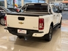 S10 2.8 LS 4X4 CD 16V TURBO DIESEL 4P MANUAL - 2021 - VACARIA
