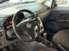 PUNTO 1.4 ATTRACTIVE 8V FLEX 4P MANUAL - 2011 - VACARIA
