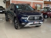 TORO 2.2 16V TURBO DIESEL VOLCANO FLEX 4P AUTOMÁTICO - 2025 - VACARIA