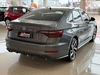 JETTA 2.0 16V TSI GLI 350 4P AUTOMÁTICO - 2021 - VACARIA