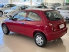 CELTA 1.0 MPFI VHCE SPIRIT 8V FLEX 2P MANUAL - 2011 - VACARIA