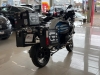 R 1200 GS ADVENTURE - 2019 - VACARIA