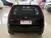 FIESTA 1.0 MPI HATCH 8V FLEX 4P MANUAL - 2011 - VACARIA