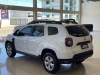 DUSTER 1.6 INTENSE 16V FLEX 4P MANUAL - 2024 - VACARIA