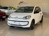 UP 1.0 MPI TAKE UP 12V FLEX 2P MANUAL - 2015 - VACARIA
