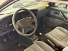 MONZA 1.8 SL/E 8V 2P MANUAL - 1990 - VACARIA