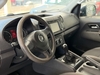 AMAROK 2.0 TRENDLINE 4X4 CD 16V TURBO INTERCOOLER DIESEL 4P MANUAL - 2012 - VACARIA