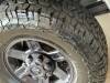 2500 LARAMIE 6.7 NIGHT ED TURBO CD 4X4 DIESEL 4P AUTOMÁTICO - 2012 - VACARIA