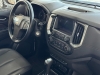 TRAILBLAZER 2.8 PREMIER 16V TURBO DIESEL 4P AUTOMÁTICO - 2020 - VACARIA