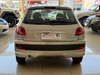 207 1.4 XR SW 8V FLEX 4P MANUAL - 2010 - VACARIA