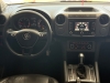 AMAROK 2.0 HIGHLINE 4X4 CD 16V TURBO INTERCOOLER DIESEL 4P AUTOMÁTICO - 2016 - VACARIA