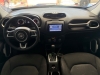 RENEGADE 1.8 16V FLEX 4P AUTOMÁTICO - 2021 - VACARIA