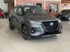 KICKS 1.6 ADVANCE 16V PLUS CVT FLEX 4P AUTOMÁTICO - 2025 - VACARIA