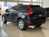 XC60 3.0 DYNAMIC AWD TURBO 4P AUTOMÁTICO - 2011 - VACARIA