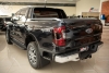 RANGER 3.0 LIMITED 4X4 CD V6 TURBO DIESEL 4P AUTOMÁTICA - 2025 - VACARIA