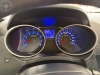IX35 2.0 MPFI GLS 16V FLEX 4P AUTOMÁTICO - 2015 - VACARIA