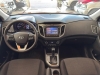CRETA 1.6 16V FLEX PULSE PLUS AUTOMÁTICO - 2019 - VACARIA