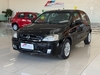 CORSA 1.0 MPFI MAXX 8V FLEX 4P MANUAL - 2006 - VACARIA