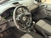 FIESTA 1.6 MPI SEDAN 8V FLEX 4P MANUAL - 2013 - VACARIA