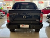 FRONTIER 2.3 ATTACK 4X4 CD BI-TURBO DIESEL 4P AUTOMÁTICO - 2025 - VACARIA