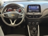 ONIX 1.0 LT 12V TURBO FLEX 4P MANUAL - 2021 - VACARIA
