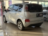 C3 PICASSO 1.6 EXCLUSIVE 4P FLEX AUTOMÁTICO - 2013 - VACARIA